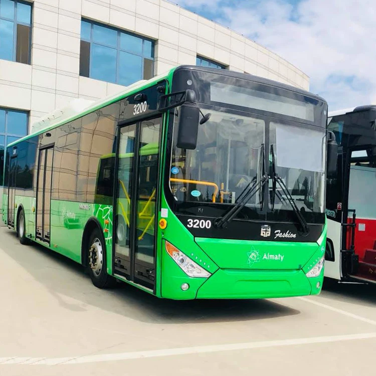 Zhong Tong городской автобус LCK6125HG детали корпуса LHD 60 + 1 (3 2 комплекта) сиденья