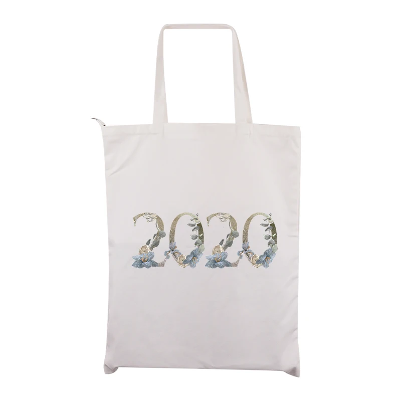 Support Custom Logo Size packaging grocery gifts tote bags with logo