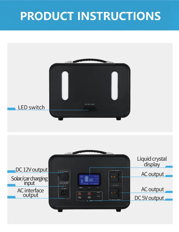 -2500W-_-13.jpg