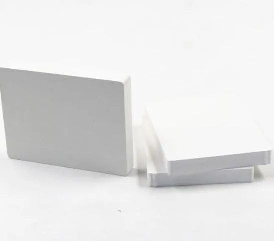 hot size	wall clad Plastic Foam Factory pvc wall panel Pvc Forex Sheet