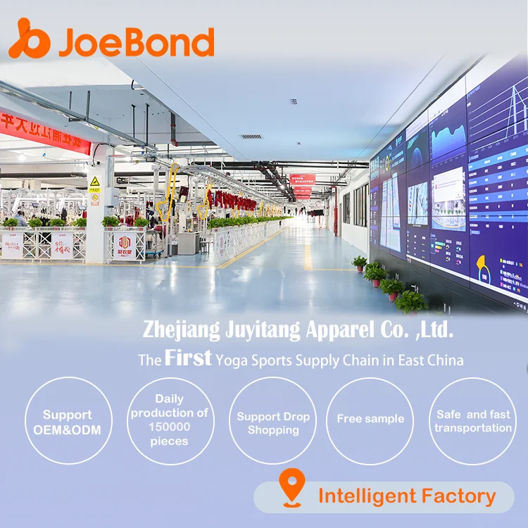 Windproof New Female Yoga Sport Wear Running Seamless Goddess Yoga Wear Premium Quality Yoga Jacket White