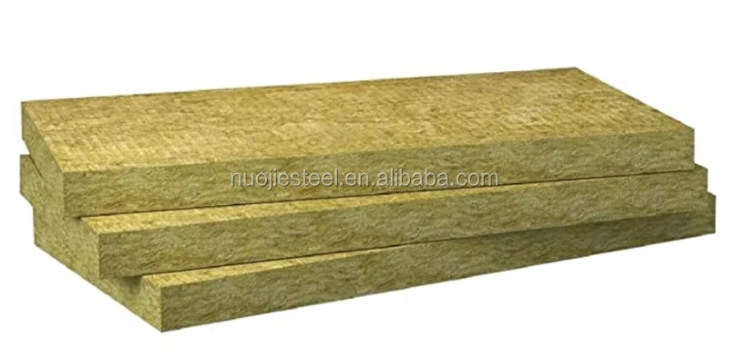 Теплоизоляционные материалы