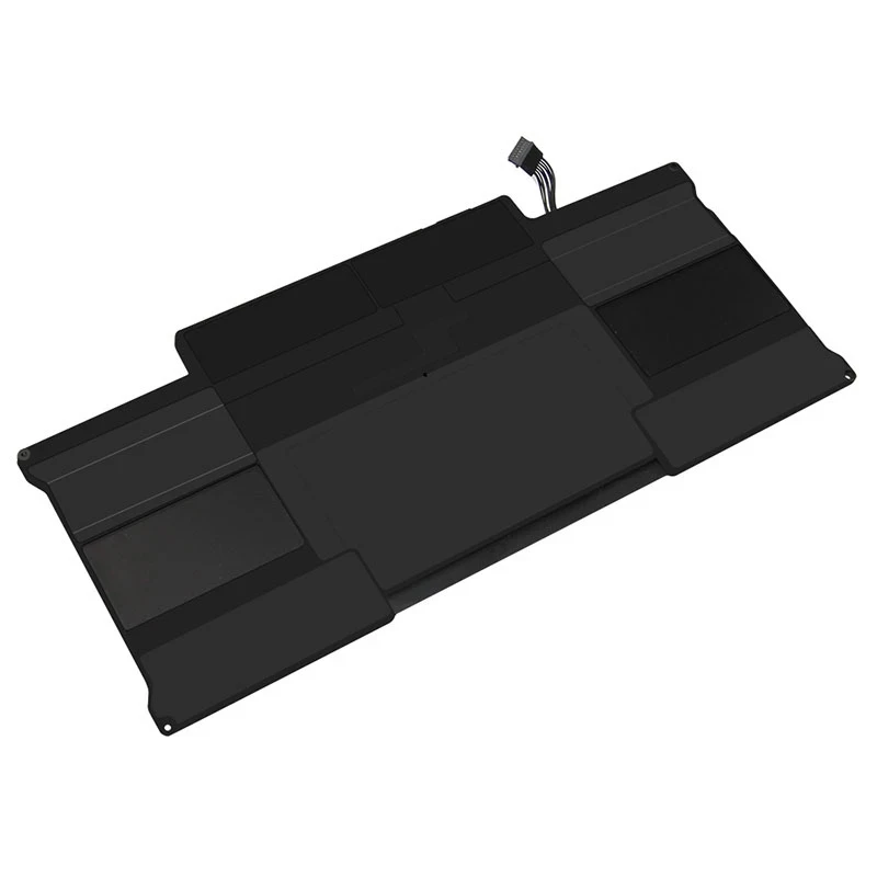 Replacement Battery A1494   For MacBook Pro 15' A1398 Battery  Late 2013 Mid 2014 year