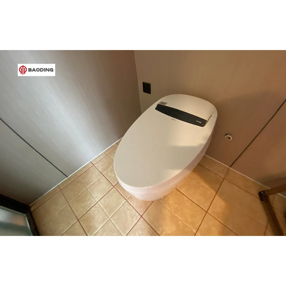 20ft 40ft trade modular luxury prefab steel smart tiny space capsule home prefabricated capsule room hotel capsule house hotel