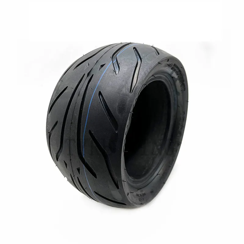 Electric Scooter Parts 10x4.50-6 Vacuum Tyre 10*4.50-6 Wear-resistant Tubeless Tire Scooter Parts Accessories