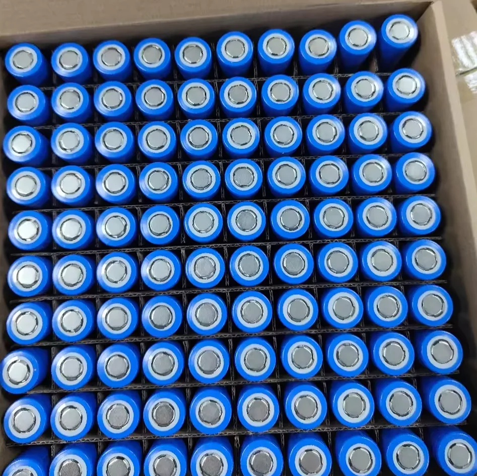 CROWN C 3.7v rechargeable 14500 lithium-ion battery BIS 14500 battery icr 14500 600mah 3.7v rechargeable battery