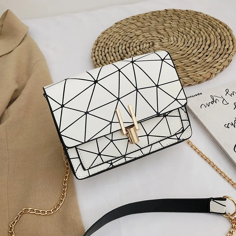 
PU Leather Women Shoulder Bag Female Purse and Handbags Girl Children Mini Crossbody Bag Vintage Small Mini Flap Bolsos 