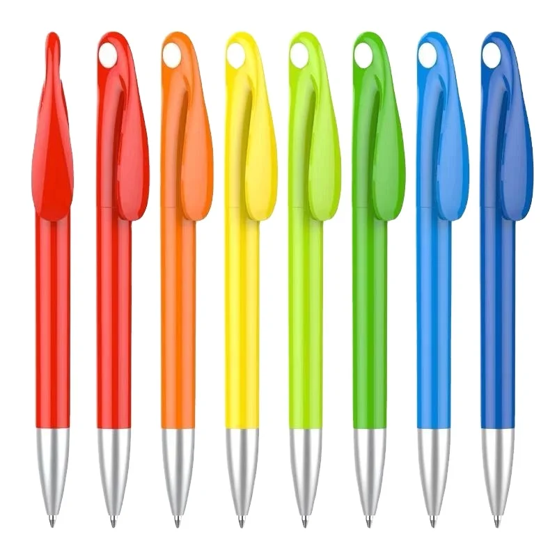 
whole sales factory supply office ball pen,custom ball point pens with customized LOGO 