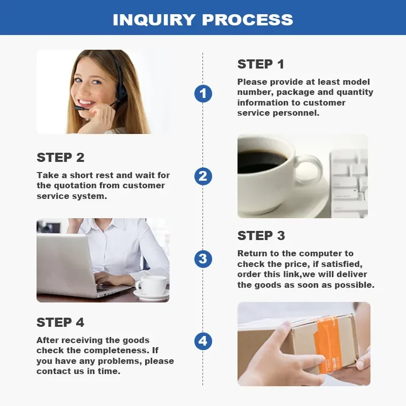 3AAA battery pack box Case Holder 3XAAA battery holder with ON/OFF Switch Wire Leads