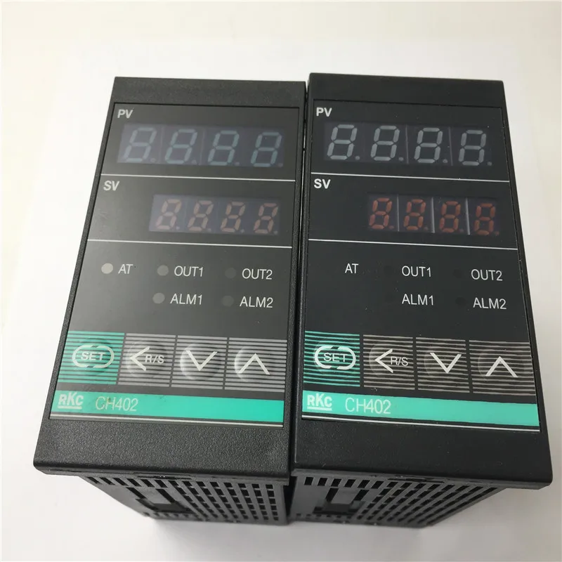  Factory Price Extruder Spare Parts Twin Screw Material Pressure