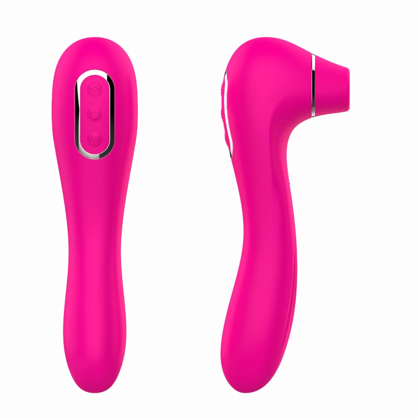 
Popular vagina suck vibrator 7 speeds strong vibrating sucker oral sex toys sucking vibrator sex toy women 