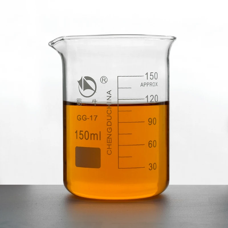 Industrial Concrete Hardener Sealer High-quality Concrete Hardening Accelerating