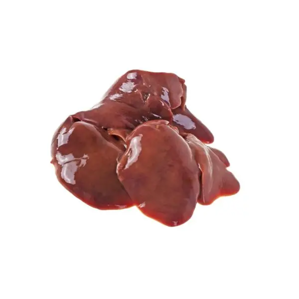 Best Selling Halal Frozen Chicken Mechanically Deboned Meat Chicken