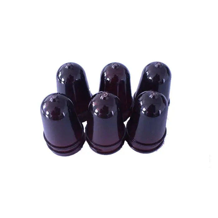 China Prefabricated Parts Low Price Wholesale 5 Gallon PET Water Bottle Prefabricated Parts