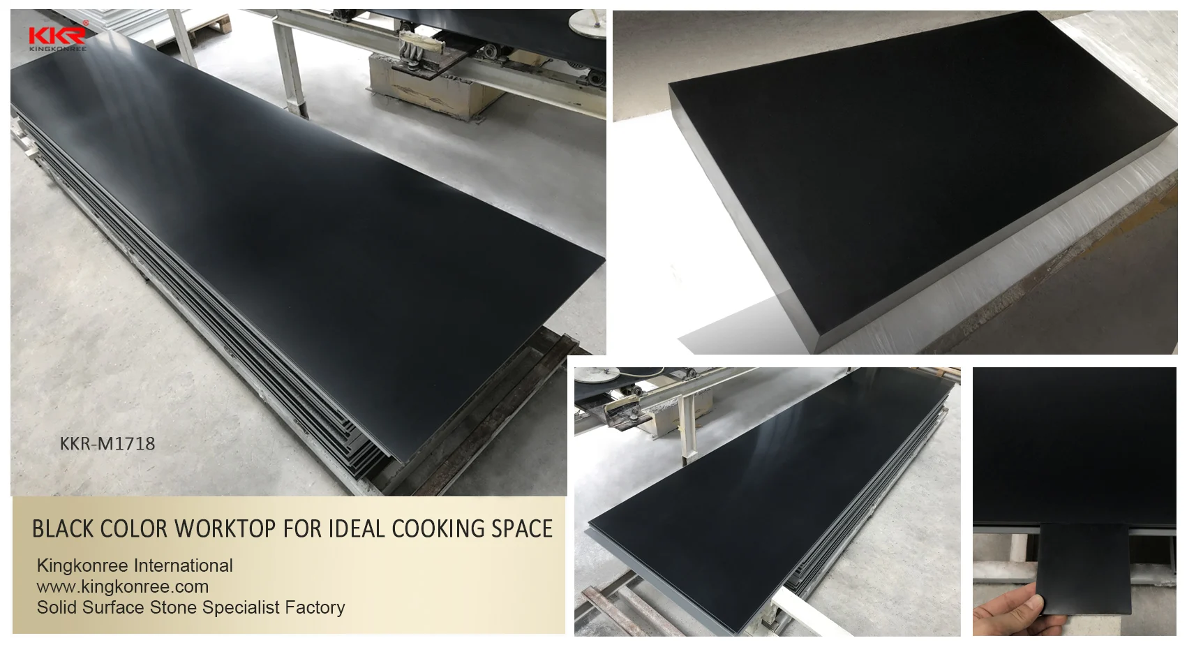 pure black KKR-M1718.jpg