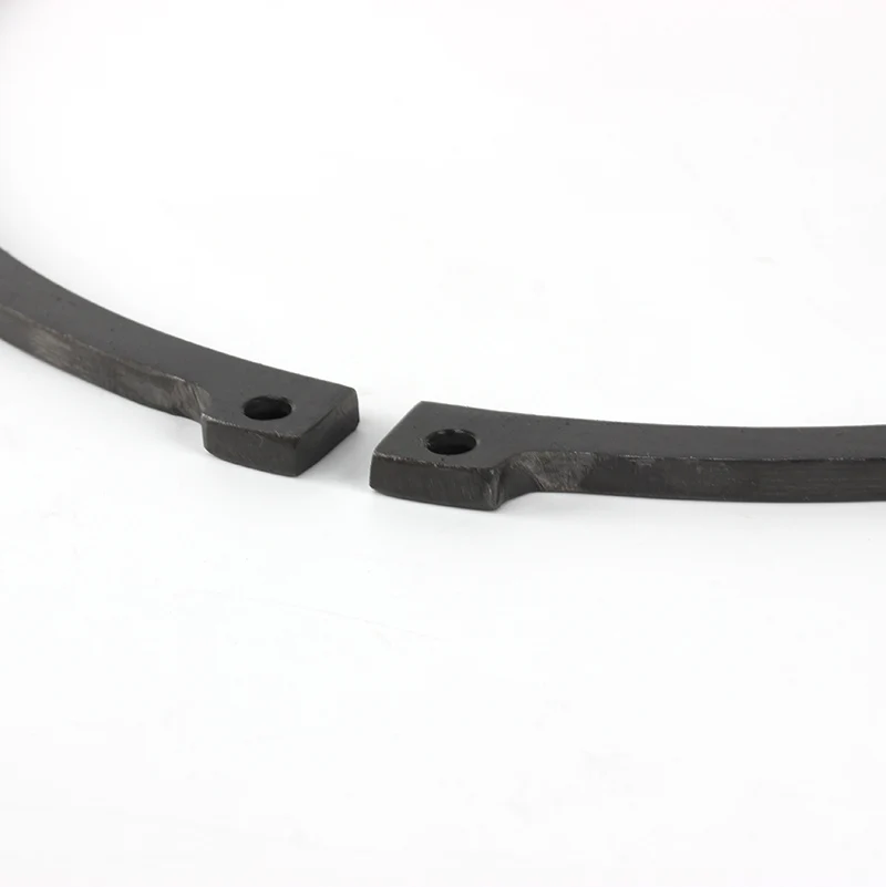 DIN471 Retaining Rings For Shafts Retaining Rings
