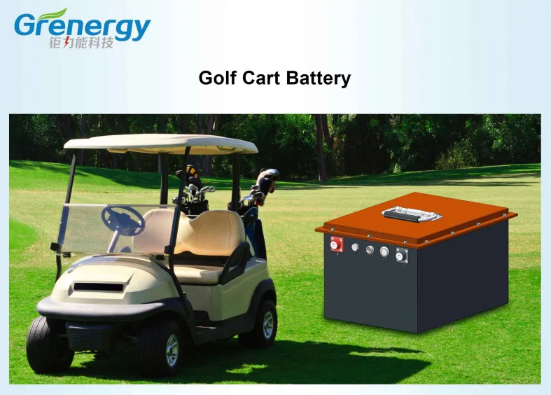 APP 60 Volt 150Ah Lithium Battery 48V 150Ah Electric ATV 400Ah Rechargeable Lithium Ion Battery Deep Cycle Bms 16S 48V Lifepo4