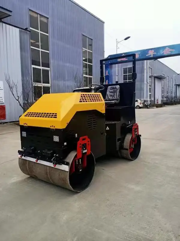 3 ton road roller  (3).jpg