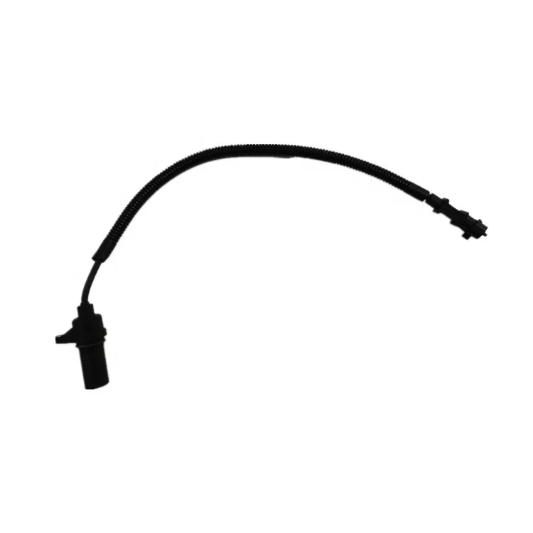 Factory Direct Wholesale High Quality Auto Electrical Systems Crankshaft Position Sensor OEM 39180-27000