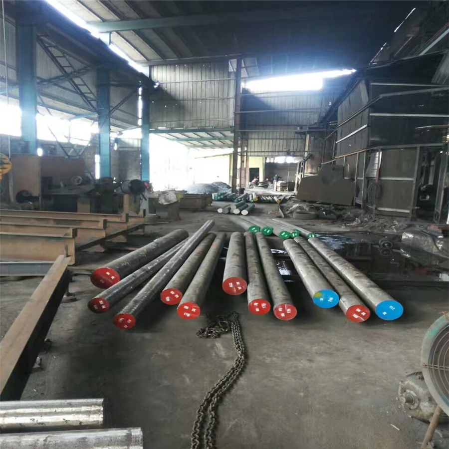 astm 316l/din X2CrNiMo17-1-2 /1.4404/022Cr17Ni12Mo2 Stainless Steel