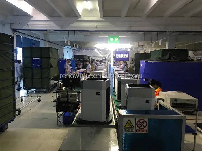 UV and HEPA filters  air purifier for household air purification