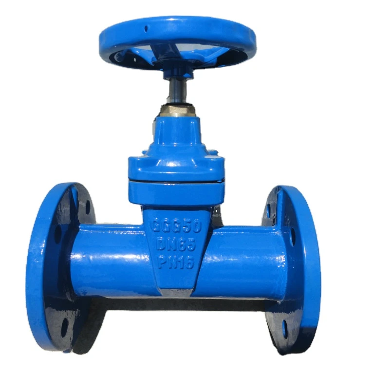 Ручной Гидравлический пневматический ручной электромагнитный электрический затвор