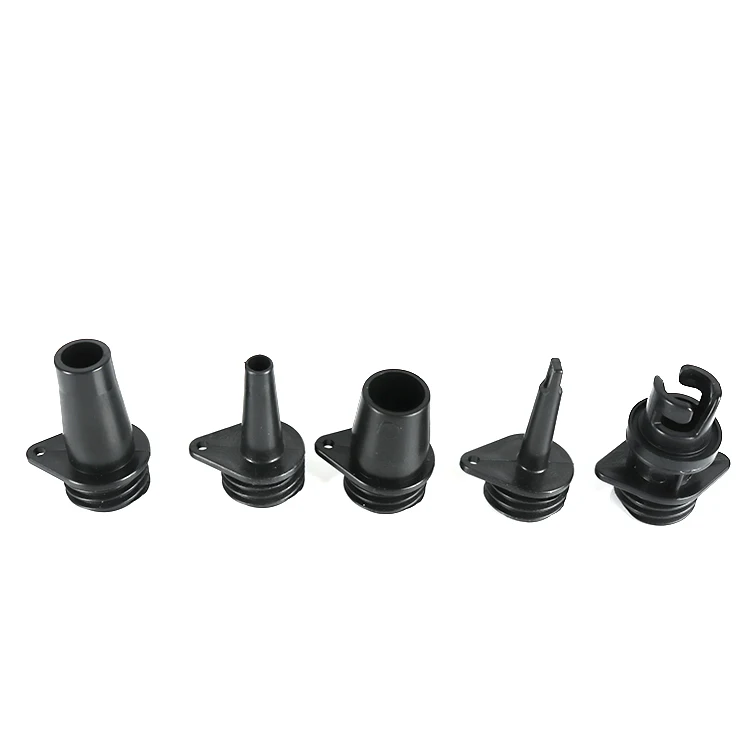 2025 High Quality Factory Price Electric Sup Air Pump For Inflatable Sup Paddle Board