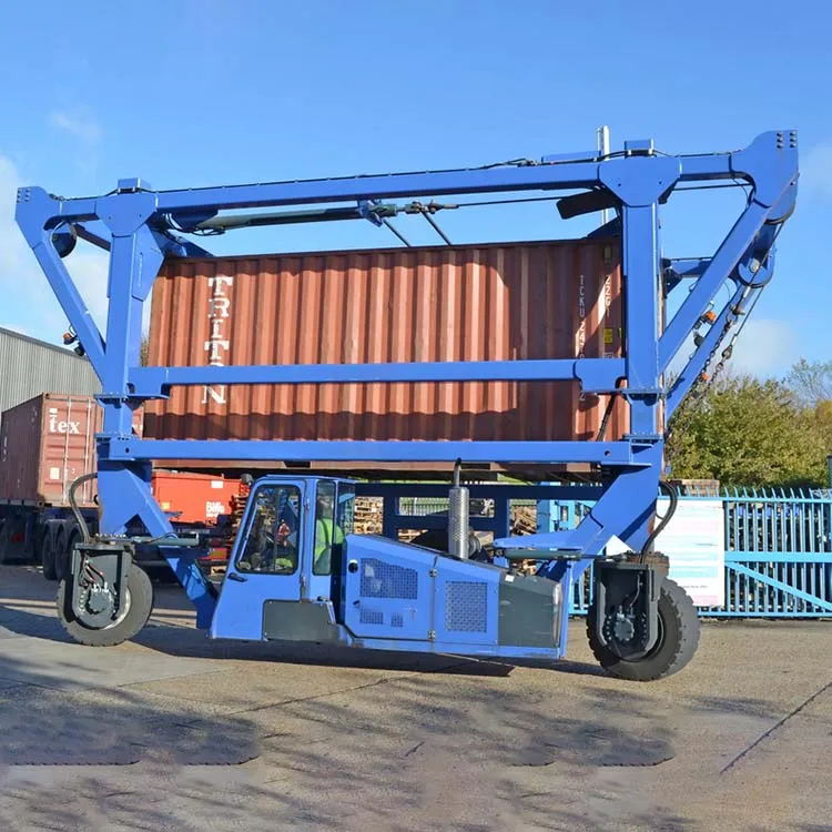 35 тонн, 40 тонн, 45 тонн, 60 тонн, 80 тонн, сверхмощный и легкий, грузоподъемный козловой кран, контейнерный кран