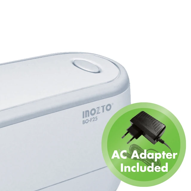 New Custom Automatic Stapler Stationery Office Supplies Labor-saving Electric Staple Staplers Producers Plastic Picture Manual