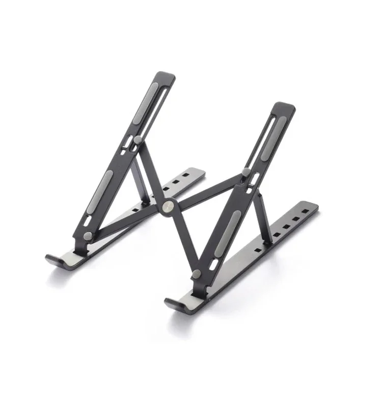 Laptop Mac-book Accessories Type C To Usb 3.0+2.0 4 Ports Usb C Docking Station Hub Usb