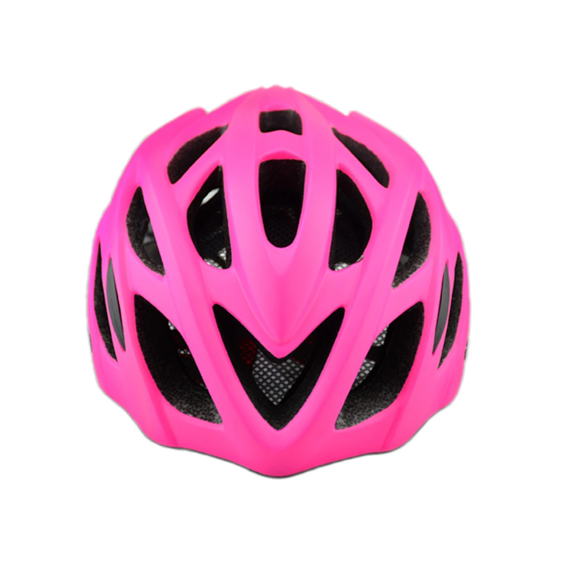 OEM  Custom Helmet Cycling Helmet Composite Material Environmental Safety Mountain Bike Helmet Casco de bicicleta de montana