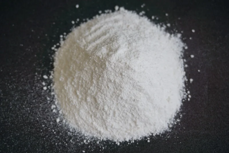 Styrene butadiene rubber Factory SBR1502 powder used for self adhesive bituminous waterproof membrane raw material
