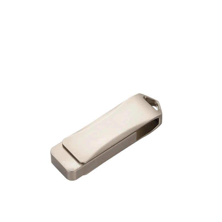 Original Metal Usb Flash Drives OEM/ODM USB 3.0 2G 8G 16G 64G 512G PU258 Usb Flash Drives