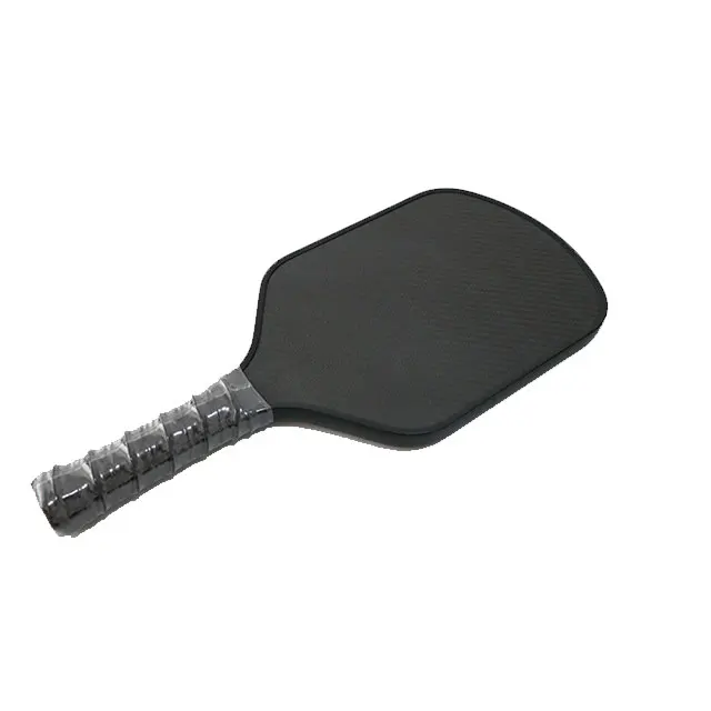 Best Selling Reflex Ball Tennis 3k 12k 18k Racket With Comfortable Grip Pickleball Paddle