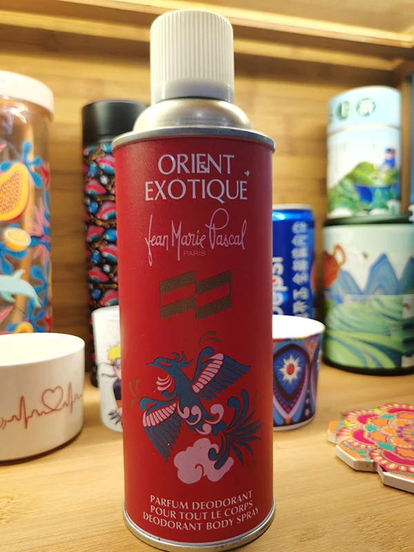 Factory Price A1 6090 uv printer with the rotary axis for phone case metal wood acrylic