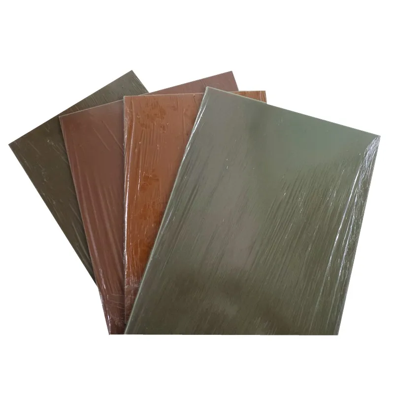 aluminum ccl factory price