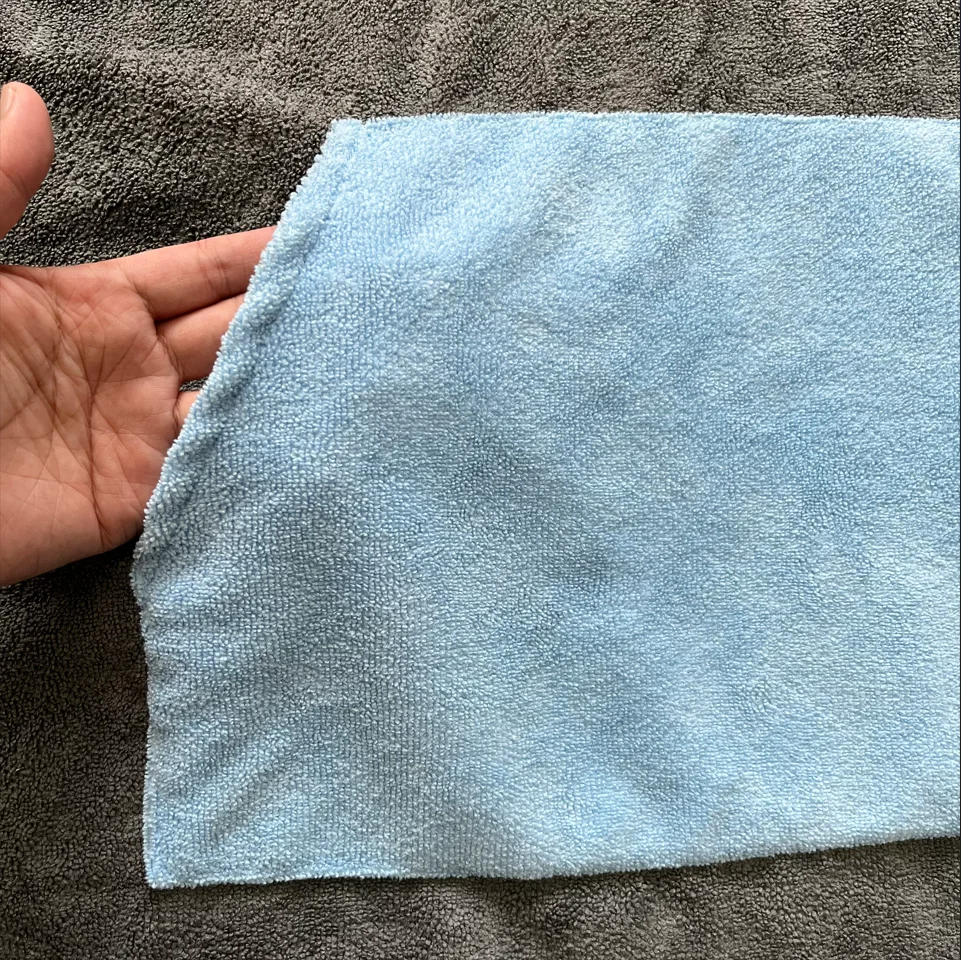 Wholesale Beach Towel Surf Changing Robe Hooded Poncho Towel for Beach,Swimming,Surfing