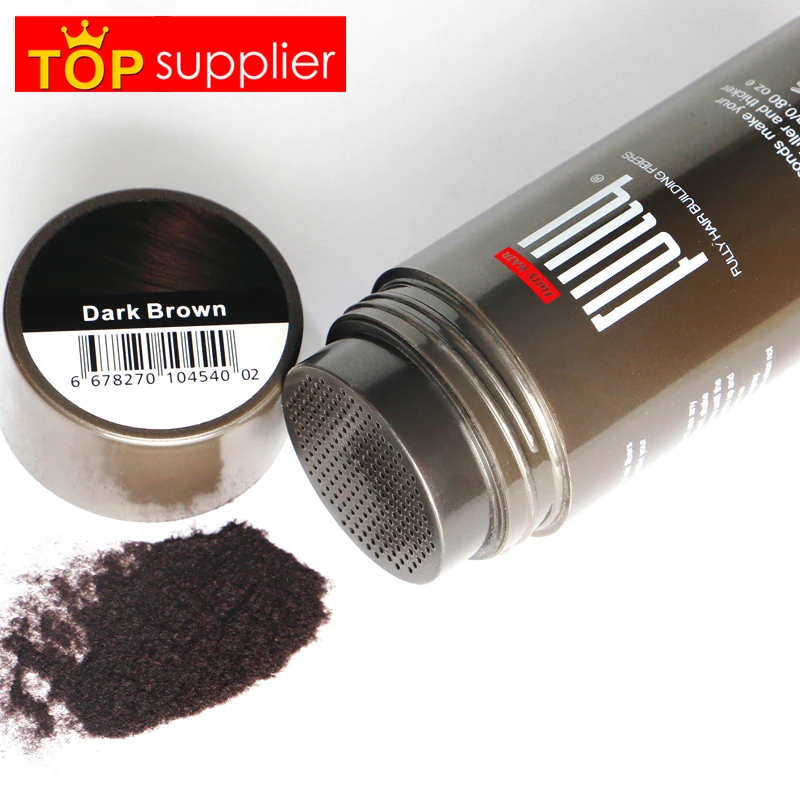 
Instant Hair Loss Treatment Best Hair Pomade Fully Keratin Fiber Instant 