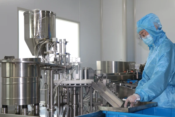 Oem пользовательское глицериновое мыло для красоты коллаген рис Молоко Мыло оптовая продажа Отбеливающее увлажняющее лица ручной работы