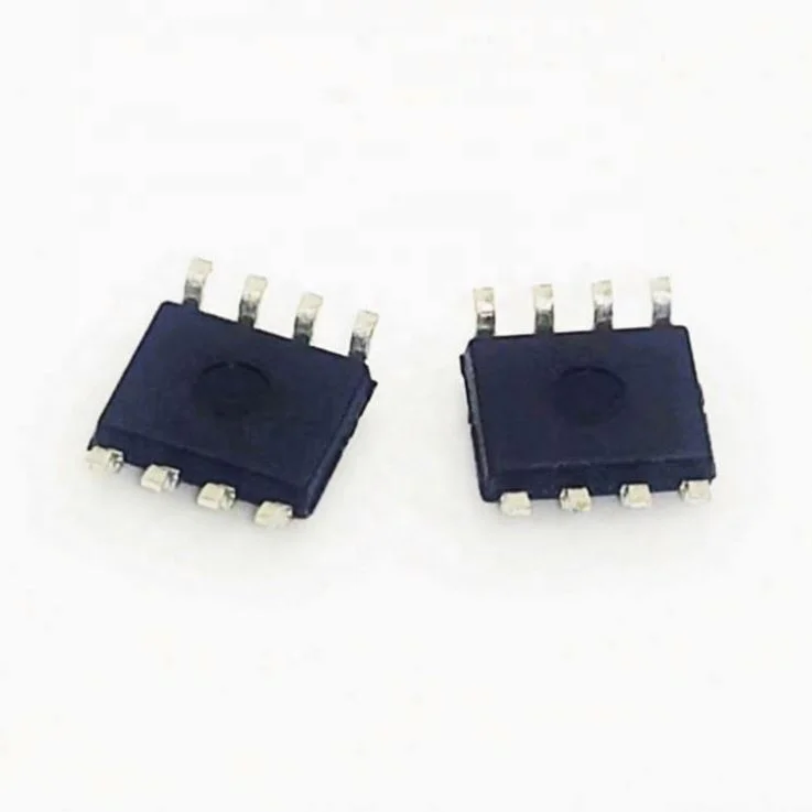 Zhida Shunfa original new ic Components LT1046 SOP-8 1046