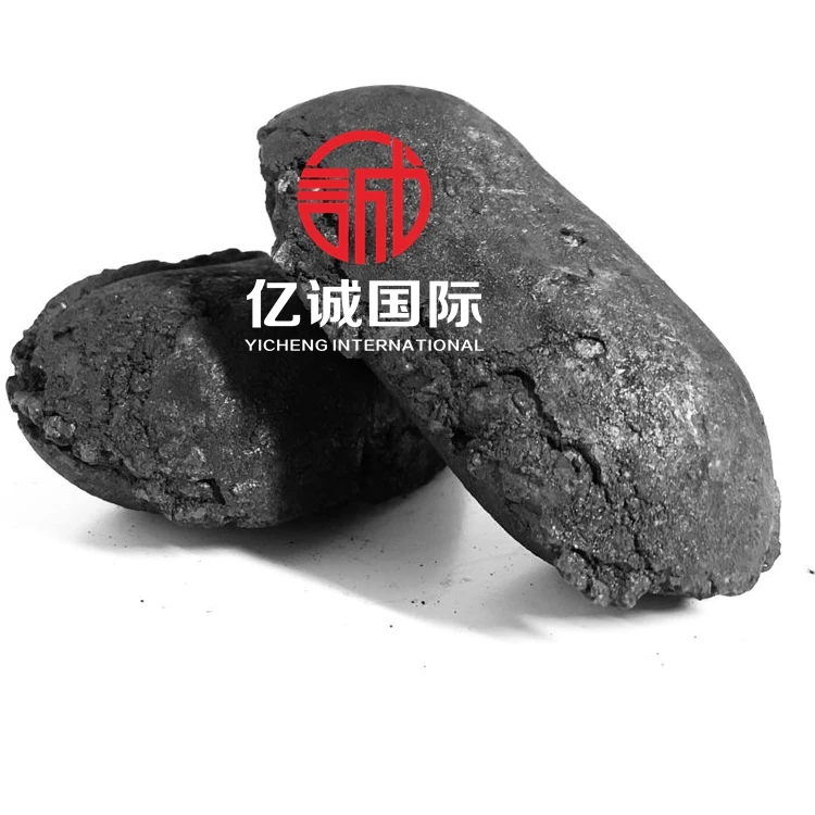 
High Quality Cheap Price Egg Shape Electrode Paste For Sales 