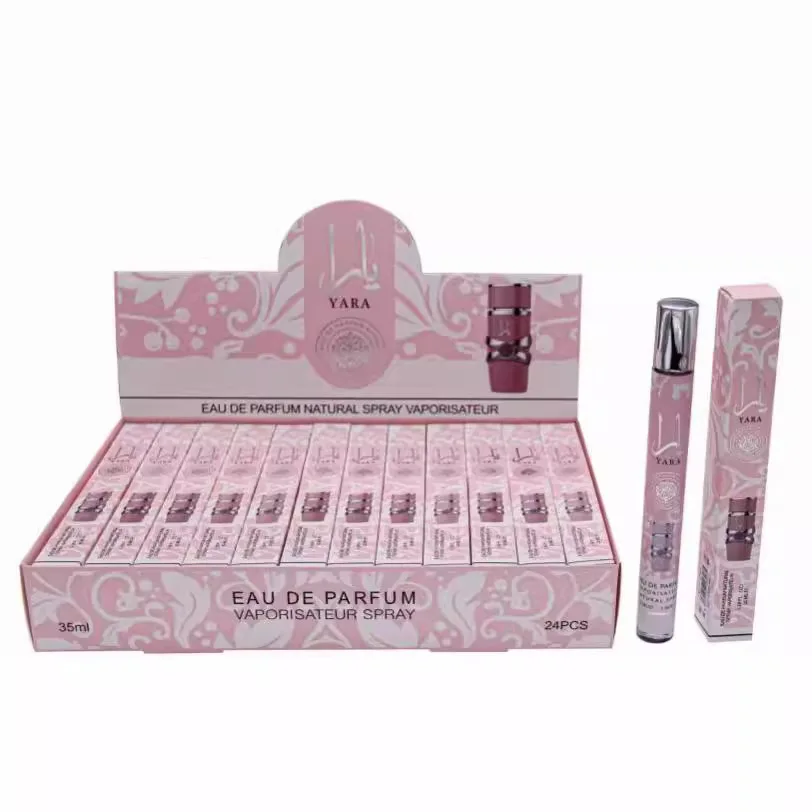 wholesale  perfume  perfumes original  Middle East Arabic perfume