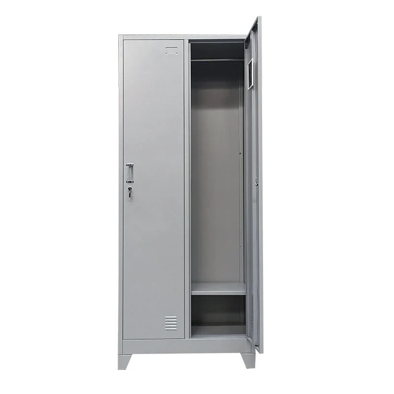 photography equipment storage cabinet alloy handle trapezoidal foot large instrument filing cabinet