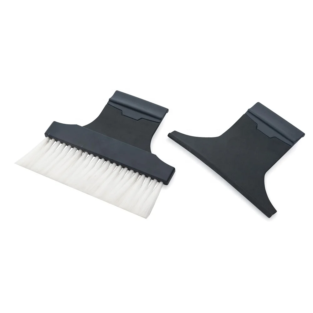 Bestway 58482 Above Ground Swimming Pool Cleaner Flowclear Aquatronix Pool Accessories Pool Maintenance Equipment