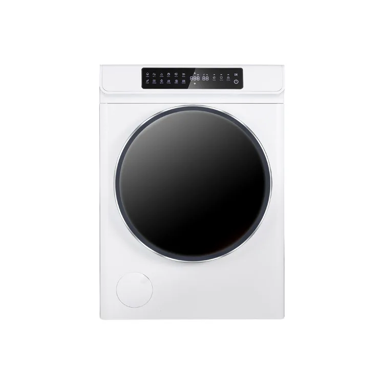 
Factory 9kg Clothes Drying Machine vented tumble home dryer 