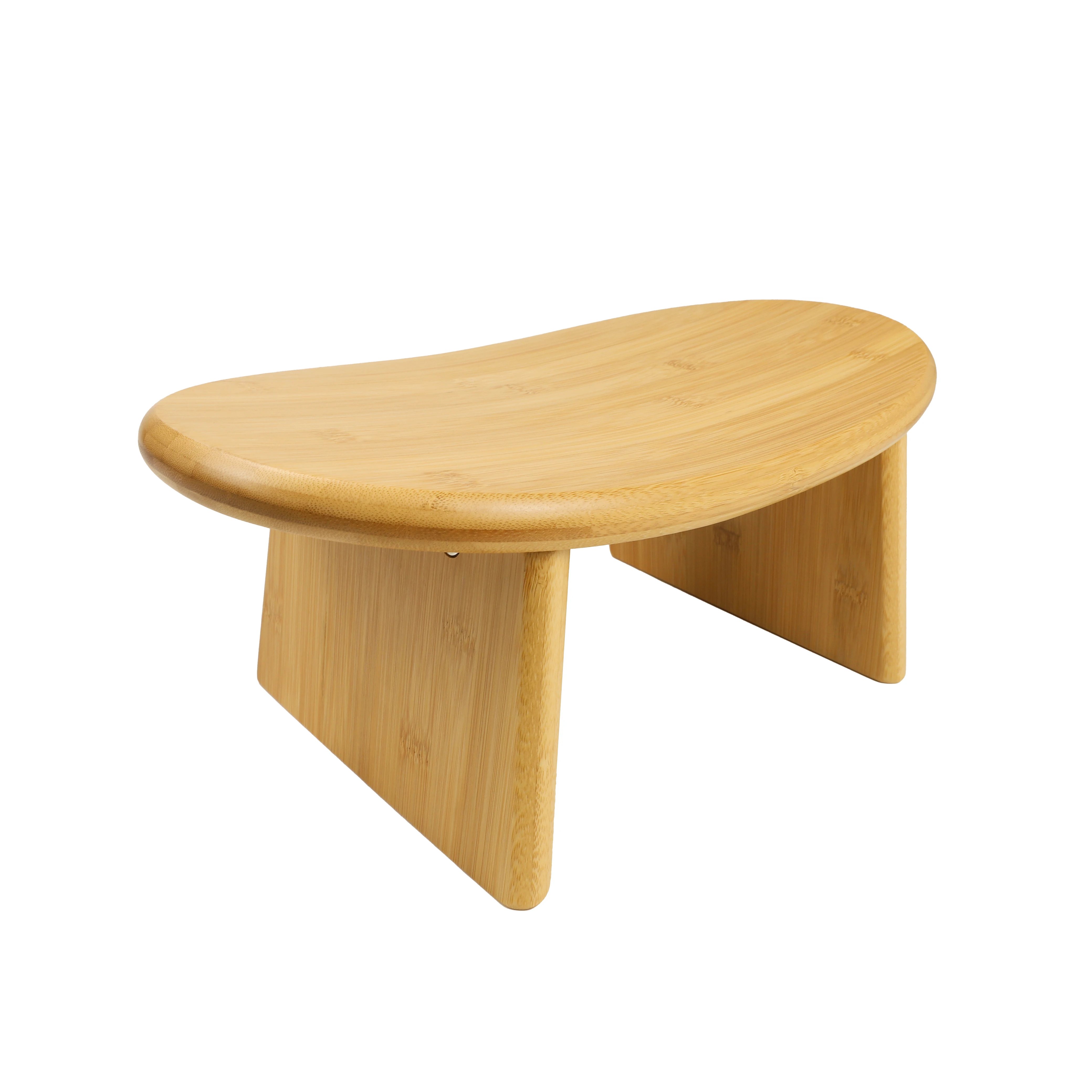 Other Bamboo Furniture