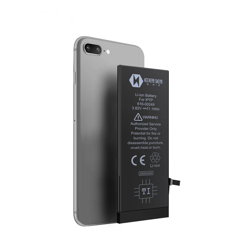 
Phone Battery For iP 5s A+ Grade Quality 100% Tested Brand new Cell Phone Battery Mobile Phone Repair Replacement 