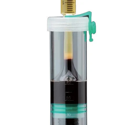 Biojoint High efficiency PRO Negensis Pure 10ml 20ml 30ml 50ml 60ml PRP platlet Rich Plasma kits centrifuge