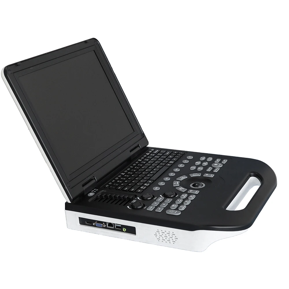 Новое поступление, высококачественное Медицинское Оборудование, ветеринарные и профессиональные медицинские инструменты для визуализации, ультразвуковой аппарат для животных