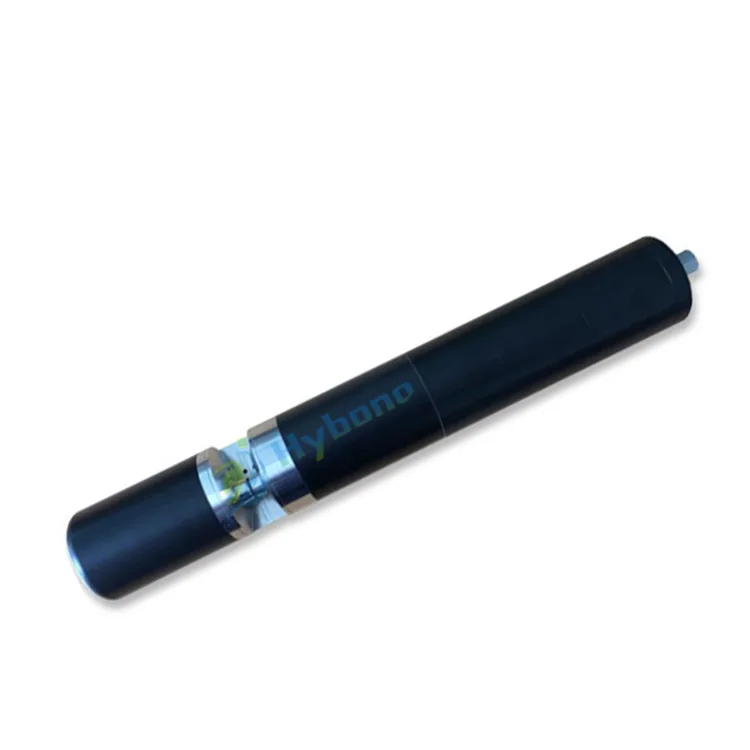 HWS-1000A UVCOD /UV254/TOCUV/UVSAC онлайн анализатор uv254 SAC зонд